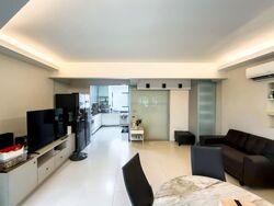 Blk 753 Yishun Street 72 (Yishun), HDB 3 Rooms #557592331